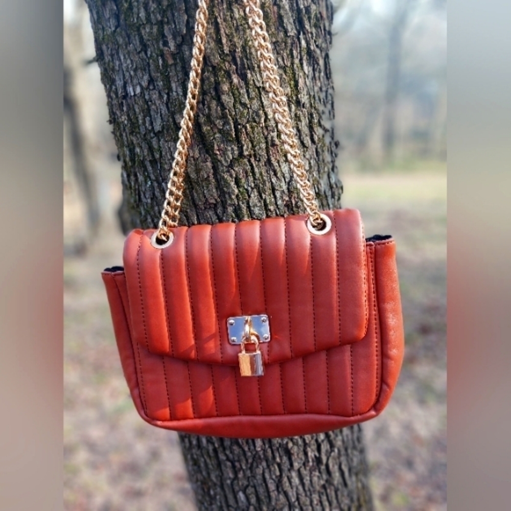 ASOS Handbag